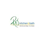 RAJ Kitchen and bath