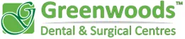 Dentist Winnipeg - Greenwoods Dental Centre