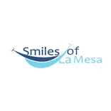 Smiles of La Mesa