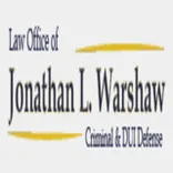 Law Office of Jonathan L. Warshaw