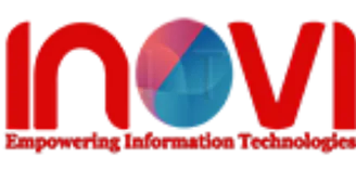 Best Digital Marketing training institute in noida