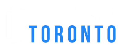 Door Repair Toronto