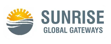 Sunrise Global Gateways