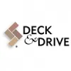 Deck & Drive Pavers, Inc.