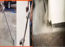 Cheapest Carpet Cleaning Geelong