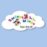 Swings2Wings - Best Nursery Education, Day Boarding and Private Preschool