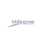 Mifegyne