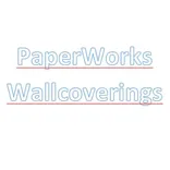 PaperWorks Wallcoverings