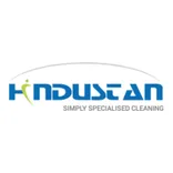 Hindustan Facilities Pvt. Ltd.