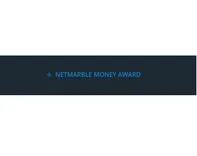 Netmarble Money Award