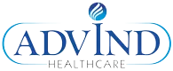 Advind Healthcare Pvt Ltd