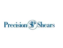 Precision Shears LLC