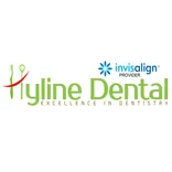 Hyline Dental