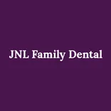 JNL Family Dental Office