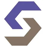 SSA Architecture