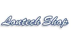 Lontech Vape Shop