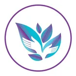 Harmony Caregiving Inc.