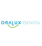 Oralux Dental Crows Nest - North Sydney