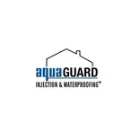 AquaGuard Injection & Waterproofing