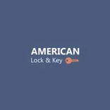 American Lock & Key