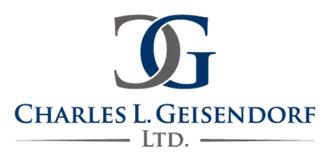 Charles L. Geisendorf, Ltd.