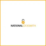 National Lock & Key