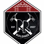 Rural Renovators