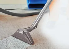 Back2 New Cleaning Carpet Geelong