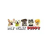 My Next Puppy
