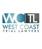 West Coast Trial Lawyers – Corona Office