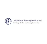 Midlothian Roofing Services Ltd