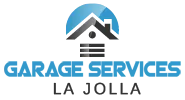 Garage Door Specialist Co