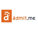 Admit.me