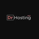 TheDrHosting.net
