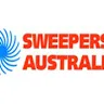 Sweepers Australia Pty Ltd