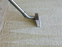 Best Carpet Cleaning Brighton