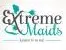Extreme Maids