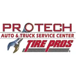 Protech Auto Group, Inc Baden