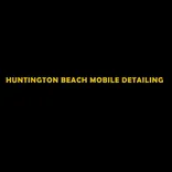 Huntington Beach Mobile Detailing