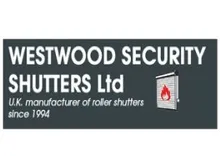 Security Roller Shutters | Westwood Security Shutters Ltd