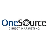 One Source Direct Marketing