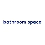 Bathroom Space