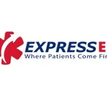 Express Emergency Room Temple