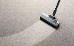 Best Spotless Carpet Cleaning Brighton