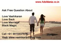 Vashikaran Specialist in Delhi
