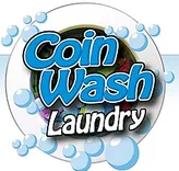 sons laundry