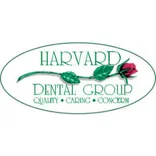 Harvard Dental Group