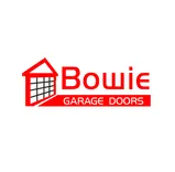 Bowie Garage Openers & Overhead Doors Repair
