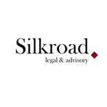 Silkroad Legal & Advisory