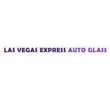 Las Vegas Express Auto Glass